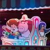 disney_mom89